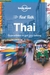 Książka ePub Thai - No