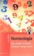 Książka ePub Numerologia. Jak dziÄ™ki liczbom zmieniÄ‡... - brak