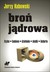 Książka ePub BroÅ„ jÄ…drowa WNT - brak