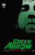 Książka ePub Green Arrow Jeff Lemire ! - Jeff Lemire