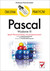 Książka ePub Pascal. Ä†wiczenia praktyczne w.2012 - brak