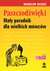 Książka ePub PaszczodÅºwiÄ™ki. MaÅ‚y poradnik dla wielkich mÃ³wcÃ³w - dr MirosÅ‚aw OczkoÅ›