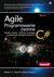Książka ePub Agile Programowanie zwinne zasady wzorce i praktyki zwinnego wytwarzania oprogramowania w C# (prz - Martin Robert C., Micah Martin