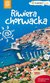 Książka ePub Riwiera chorwacka travelbook - brak