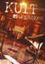 Książka ePub MTV Unplugged (DVD) - Kult