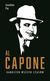 Książka ePub Al Capone - Eig Jonathan