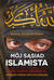 Książka ePub MÃ³j sÄ…siad islamista. Tunis - ParyÅ¼ - Bruksela... - Marek Orzechowski
