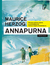Książka ePub Annapurna - Maurice Herzog