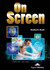 Książka ePub On Screen SB C1 + DigiBook | - Dooley Jenny, Evans Virginia