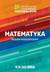 Książka ePub Informator o egz. maturalnym z matematyki ZR - Centralna Komisja Egzaminacyjna