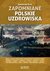 Książka ePub Zapomniane polskie uzdrowiska | ZAKÅADKA GRATIS DO KAÅ»DEGO ZAMÃ“WIENIA - Kita JarosÅ‚aw
