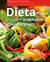 Książka ePub Dieta z niskim indeksem glikemicznym - Lauritzson Ola, Davidsson Ulrika