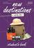 Książka ePub New Destinations B1+ SB MM PUBLICATIONS - H.Q. Mitchell, Marileni Malkogianni