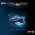 Książka ePub CD MP3 DzieÅ„ Kolumba. Expeditionary Force. Tom 1 - Craig Alanson