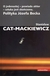Książka ePub O jedenastej - powiada aktor - sztuka jest skoÅ„czona StanisÅ‚aw Cat-Mackiewicz - zakÅ‚adka do ksiÄ…Å¼ek gratis!! - StanisÅ‚aw Cat-Mackiewicz
