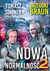 Książka ePub Nowa normalnoÅ›Ä‡ 2 - Braun Grzegorz, Tomasz Sommer (oprac.)