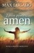 Książka ePub Zanim powiesz amen - PotÄ™ga prostej modlitwy - brak