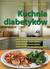 Książka ePub Kuchnia diabetykÃ³w - Barbara Jakimowicz-Klein