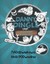 Książka ePub Danny Dingle i jego... NaddÅºwiÄ™kowa Å‚Ã³dÅº podwodna - brak