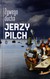 Książka ePub Å»ywego ducha - Jerzy Pilch [KSIÄ„Å»KA] - Jerzy Pilch