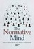 Książka ePub The normative mind | - brak