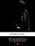 Książka ePub Mademoiselle La Quintinie - George Sand