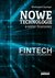 Książka ePub Nowe technologie a sektor finansowy - Szpringer WÅ‚odzimierz