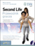 Książka ePub Second Life PRACA ZBIOROWA ! - PRACA ZBIOROWA