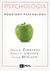 Książka ePub Psychologia Kluczowe koncepcje Tom 1 Podstawy psychologii - Philip G. Zimbardo, Johnson Robert L., McCann Vivian