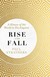 Książka ePub Rise and Fall - Strathern Paul
