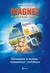 Książka ePub Magnez Pierwiastek energii | ZAKÅADKA GRATIS DO KAÅ»DEGO ZAMÃ“WIENIA - Dudek Henryk