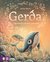 Książka ePub Gerda OpowieÅ›Ä‡ o morzu i odwadze Tom 2 | ZAKÅADKA GRATIS DO KAÅ»DEGO ZAMÃ“WIENIA - Macho AdriÃ¡n