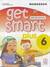 Książka ePub Get Smart Plus 6 A2.2 WB + CD MM PUBLICATIONS - H.Q. Mitchell, Marileni Malkogianni