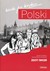 Książka ePub Polski krok po kroku Zeszyt Ä‡wiczeÅ„ Poziom 1 - Stempek Iwona, GrudzieÅ„ MaÅ‚gor