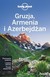 Książka ePub Gruzja, Armenia i AzerbejdÅ¼an Przewodnik Turystyczny Michael Kohn - zakÅ‚adka do ksiÄ…Å¼ek gratis!! - Michael Kohn