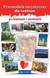Książka ePub Przewodnik turystyczny dla rodzicÃ³w po Kielcach i okolicach Magdalena MÅ‚odnicka ! - Magdalena MÅ‚odnicka