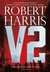 Książka ePub V2 - Robert Harris