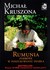 Książka ePub Rumunia. PodrÃ³Å¼e w poszukiwaniu diabÅ‚a (nowe wyd.) - MichaÅ‚ Kruszona [KSIÄ„Å»KA] - MichaÅ‚ Kruszona