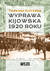 Książka ePub Wyprawa kijowska 1920 roku - Kutrzeba Tadeusz