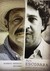 Książka ePub Syn Escobara. Pierworodny - Roberto Sendoya Escobar [KSIÄ„Å»KA] - Roberto Sendoya Escobar