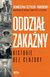 Książka ePub OddziaÅ‚ zakaÅºny - Sztyler-Turovsky Agnieszka