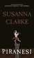 Książka ePub Piranesi Susanna Clarke ! - Susanna Clarke