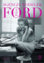 Książka ePub Agencja modelek Eileen Ford - Robert Lacey