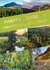 Książka ePub Parki narodowe i krajobrazowe w Polsce | ZAKÅADKA GRATIS DO KAÅ»DEGO ZAMÃ“WIENIA - zbiorowa Praca