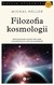 Książka ePub Filozofia kosmologii MichaÅ‚ Heller ! - MichaÅ‚ Heller