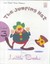 Książka ePub The Jumping Hat + CD-ROM MM PUBLICATIONS | ZAKÅADKA GRATIS DO KAÅ»DEGO ZAMÃ“WIENIA - H.Q.Mitchell , Malkogianni Marileni