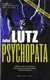 Książka ePub Psychopata - John Lutz [KSIÄ„Å»KA] - John Lutz