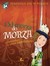 Książka ePub Od morza do morza 10 opowiadaÅ„ z czasÃ³w JagiellonÃ³w GraÅ¼yna BÄ…kiewicz ! - GraÅ¼yna BÄ…kiewicz