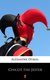 Książka ePub Chicot the Jester - Alexandre Dumas