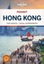Książka ePub Hong Kong - No